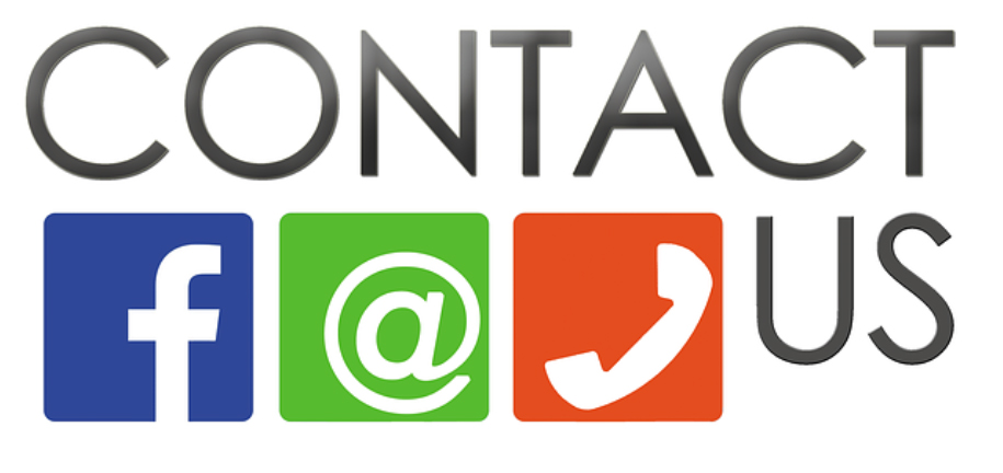 Contact Anco Digital Marketing Agency